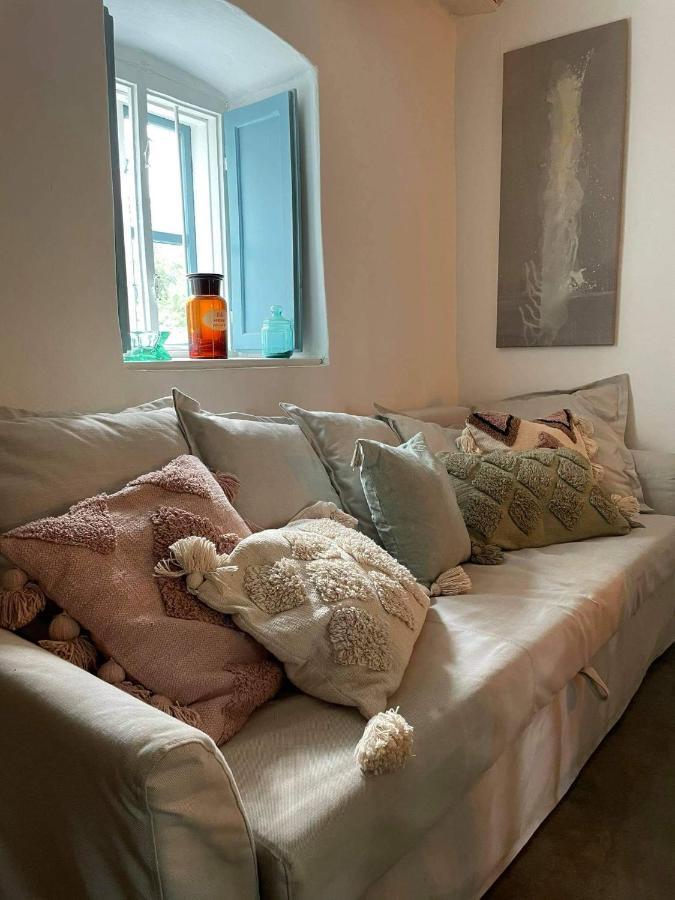 Dejavu Haz Hébergement de vacances *